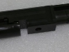 thumbs brit 308 prototype 12 British .308 Sterling prototype